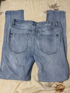 （分類：）位於 。 由 kinny2009 提交（商品編號 1421596364，圖片 1）。簡介： 。