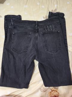 （分類：）位於 。 由 kinny2009 提交（商品編號 1421595568，圖片 1）。簡介： 。