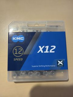 （分類：）位於 。 由 mklajfnrxyy 提交（商品編號 1421511647，圖片 1）。簡介： 。