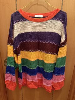 （分類：）位於 。 由 recycle.good 提交（商品編號 1421585346，圖片 1）。簡介： 。