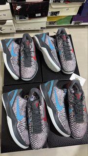 (Category: ) located in . Submitted by sneakergap (Listing ID 1421585352, Image 1). Description: .