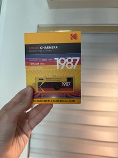 （分類：）位於 。 由 markus_715 提交（商品編號 1421521724，圖片 1）。簡介： 。