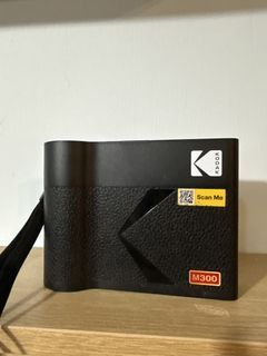 （分類：）位於 。 由 jeffrey_chan_ 提交（商品編號 1421597954，圖片 1）。簡介： 。