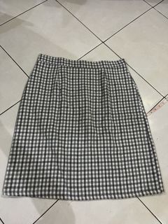 (Kategori: ) berada di . Dikirim oleh farafinds (ID iklan 1421458102, Gambar 1). Deskripsi: .