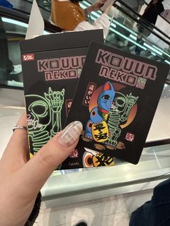 （分類：）位於 。 由 bobochiu324 提交（商品編號 1421534810，圖片 1）。簡介： 。