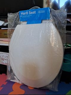 （分類：）位於 。 由 pikapi00 提交（商品編號 1421514673，圖片 1）。簡介： 。