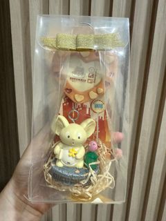 (Category: ) located in . Submitted by onemorebao (Listing ID 1421513125, Image 1). Description: .