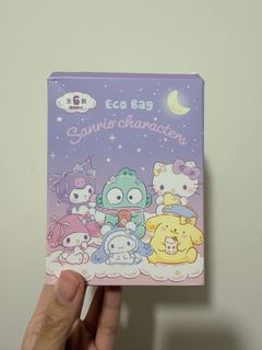（分類：）位於 。 由 kyna.n 提交（商品編號 1421593597，圖片 1）。簡介： 。