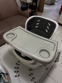 (Kategori: ) berada di . Dikirim oleh luxbynara (ID iklan 1421595218, Gambar 1). Deskripsi: .