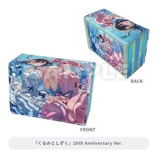 (Category: ) located in . Submitted by rand0mth1ng (Listing ID 1421603782, Image 1). Description: .