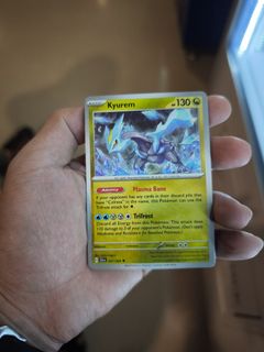 (Category: ) located in . Submitted by buynow07 (Listing ID 1421551259, Image 1). Description: .