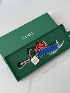 （分類：）位於 。 由 dorothyyip6676 提交（商品編號 1421487989，圖片 1）。簡介： 。