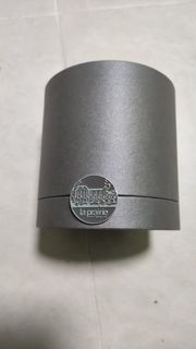 （分類：）位於 。 由 fn135 提交（商品編號 1421565498，圖片 1）。簡介： 。