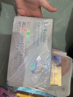 （分類：）位於 。 由 nwh910208 提交（商品編號 1421505198，圖片 1）。簡介： 。