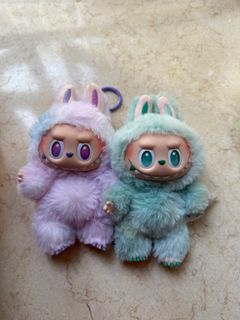 （分類：）位於 。 由 oneniteafewmoonsago 提交（商品編號 1421534204，圖片 1）。簡介： 。