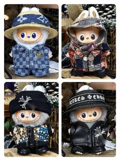 (Category: ) located in . Submitted by e_shopper (Listing ID 1397225618, Image 1). Description: .