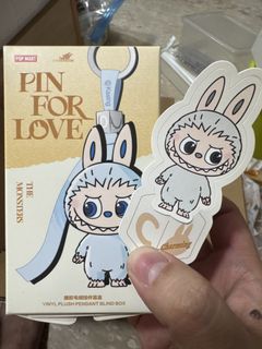 (Category: ) located in . Submitted by kyuriousmin (Listing ID 1421545361, Image 1). Description: .