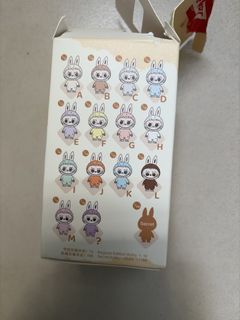 （分類：）位於 。 由 lam028 提交（商品編號 1421512567，圖片 1）。簡介： 。