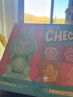 （分類：）位於 。 由 333jm333 提交（商品編號 1421479823，圖片 1）。簡介： 。