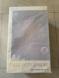 （分類：）位於 。 由 keithhhhhxd 提交（商品編號 1421589032，圖片 1）。簡介： 。