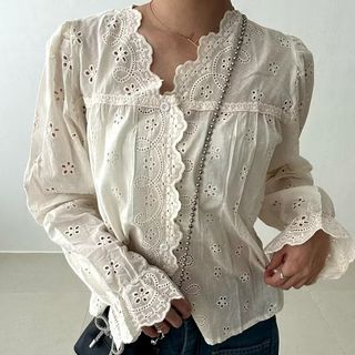 (Kategori: ) berada di . Dikirim oleh kupikup (ID iklan 1421606032, Gambar 1). Deskripsi: .