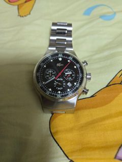 （分類：）位於 。 由 triptypo 提交（商品編號 1421476245，圖片 1）。簡介： 。