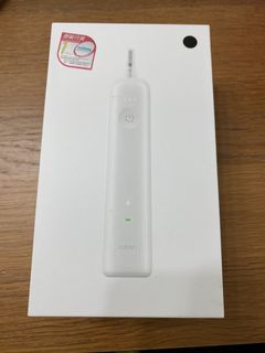 （分類：）位於 。 由 tlceva 提交（商品編號 1421483189，圖片 1）。簡介： 。