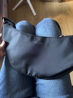 (Category: ) located in . Submitted by asprelovedcni (Listing ID 1421472300, Image 1). Description: .