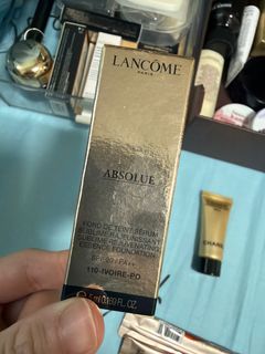 （分類：）位於 。 由 24time_ 提交（商品編號 1421545641，圖片 1）。簡介： 。