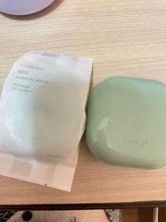 （分類：）位於 。 由 bitmnilf.13 提交（商品編號 1421604762，圖片 1）。簡介： 。