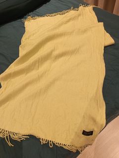 (Category: ) located in . Submitted by hannah_lim. (Listing ID 1421500628, Image 1). Description: .