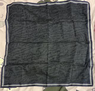 （分類：）位於 。 由 rogerlau77 提交（商品編號 1421585303，圖片 1）。簡介： 。