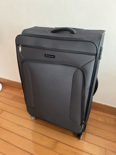 （分類：）位於 。 由 alexv23 提交（商品編號 1421497967，圖片 1）。簡介： 。