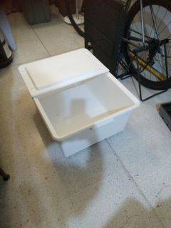 (Category: ) located in . Submitted by wendychan95 (Listing ID 1421545431, Image 1). Description: .