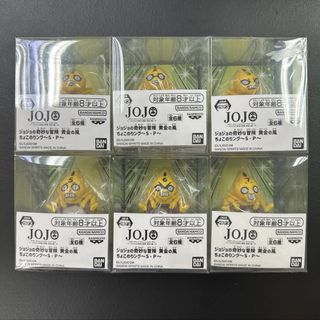 （分類：）位於 。 由 oh.toys 提交（商品編號 1420151628，圖片 1）。簡介： 。