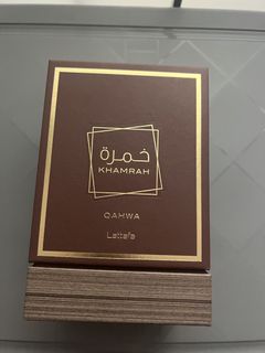 （分類：）位於 。 由 silent.hasan 提交（商品編號 1421478691，圖片 1）。簡介： 。