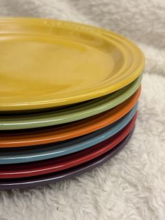 （分類：）位於 。 由 mrandmrschann 提交（商品編號 1421464894，圖片 1）。簡介： 。