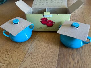 （分類：）位於 。 由 miss.lam 提交（商品編號 1421496770，圖片 1）。簡介： 。