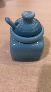 （分類：）位於 。 由 lisaleelee 提交（商品編號 1421553618，圖片 1）。簡介： 。