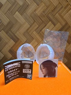 （分類：）位於 。 由 kkdoris910 提交（商品編號 1421567773，圖片 1）。簡介： 。