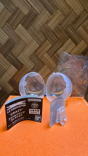 （分類：）位於 。 由 kkdoris910 提交（商品編號 1421572377，圖片 1）。簡介： 。