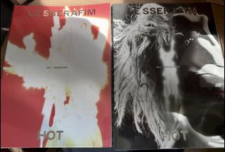 （分類：）位於 。 由 something01 提交（商品編號 1421545873，圖片 1）。簡介： 。
