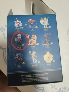（分類：）位於 。 由 lokc628 提交（商品編號 1421592211，圖片 1）。簡介： 。
