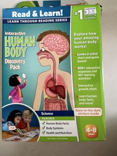 (Category: ) located in . Submitted by smhspringl00707 (Listing ID 1421473412, Image 1). Description: .