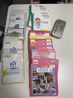 （分類：）位於 。 由 chan_viola 提交（商品編號 1421460293，圖片 1）。簡介： 。