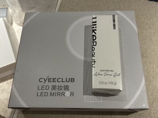 （分類：）位於 。 由 pikkie606 提交（商品編號 1421606562，圖片 1）。簡介： 。