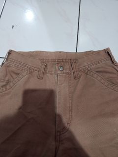 (Kategori: ) berada di . Dikirim oleh zombiebstrd (ID iklan 1421598521, Gambar 1). Deskripsi: .