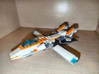（分類：）位於 。 由 mrpolo59831 提交（商品編號 1421530997，圖片 1）。簡介： 。