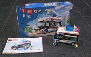 (Category: ) located in . Submitted by tg066 (Listing ID 1421582146, Image 1). Description: .