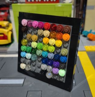 (Category: ) located in . Submitted by r00097 (Listing ID 1421565870, Image 1). Description: .